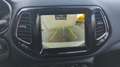 Jeep Compass Compass II 1.4 m-air Limited 4wd 170cv auto my19 Bianco - thumbnail 12