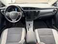 Toyota Auris Hybrid Comfort*KAMERA* Weiß - thumbnail 12