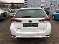 Toyota Auris Hybrid Comfort*KAMERA* Weiß - thumbnail 5