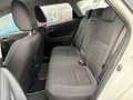 Toyota Auris Hybrid Comfort*KAMERA* Weiß - thumbnail 11