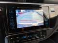 Toyota Auris Hybrid Comfort*KAMERA* Weiß - thumbnail 15