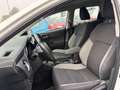 Toyota Auris Hybrid Comfort*KAMERA* Weiß - thumbnail 10