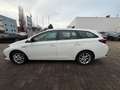 Toyota Auris Hybrid Comfort*KAMERA* Weiß - thumbnail 7
