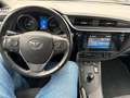 Toyota Auris Hybrid Comfort*KAMERA* Weiß - thumbnail 13