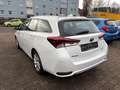 Toyota Auris Hybrid Comfort*KAMERA* Weiß - thumbnail 6