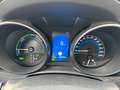 Toyota Auris Hybrid Comfort*KAMERA* Weiß - thumbnail 14