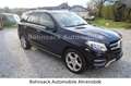 Mercedes-Benz GLE 500 4Matic II.Hand Blau - thumbnail 6