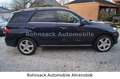 Mercedes-Benz GLE 500 4Matic II.Hand Blau - thumbnail 5