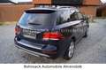 Mercedes-Benz GLE 500 4Matic II.Hand Blau - thumbnail 4