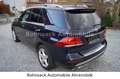 Mercedes-Benz GLE 500 4Matic II.Hand Blau - thumbnail 3