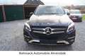 Mercedes-Benz GLE 500 4Matic II.Hand Blau - thumbnail 17