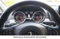 Mercedes-Benz GLE 500 4Matic II.Hand Blau - thumbnail 14