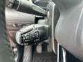Citroen C3 Aircross 110 PLUS NAVI+LED+KLIMAAUT.+ALU+DAB+ Rouge - thumbnail 17