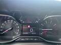 Citroen C3 Aircross 110 PLUS NAVI+LED+KLIMAAUT.+ALU+DAB+ Rouge - thumbnail 18