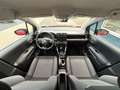Citroen C3 Aircross 110 PLUS NAVI+LED+KLIMAAUT.+ALU+DAB+ Rouge - thumbnail 12