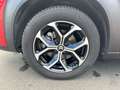 Citroen C3 Aircross 110 PLUS NAVI+LED+KLIMAAUT.+ALU+DAB+ Rouge - thumbnail 8