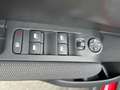Citroen C3 Aircross 110 PLUS NAVI+LED+KLIMAAUT.+ALU+DAB+ Rouge - thumbnail 19