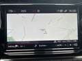 Citroen C3 Aircross 110 PLUS NAVI+LED+KLIMAAUT.+ALU+DAB+ Rouge - thumbnail 13