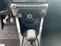 Citroen C3 Aircross 110 PLUS NAVI+LED+KLIMAAUT.+ALU+DAB+ Rouge - thumbnail 15