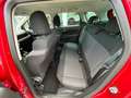 Citroen C3 Aircross 110 PLUS NAVI+LED+KLIMAAUT.+ALU+DAB+ Rouge - thumbnail 10