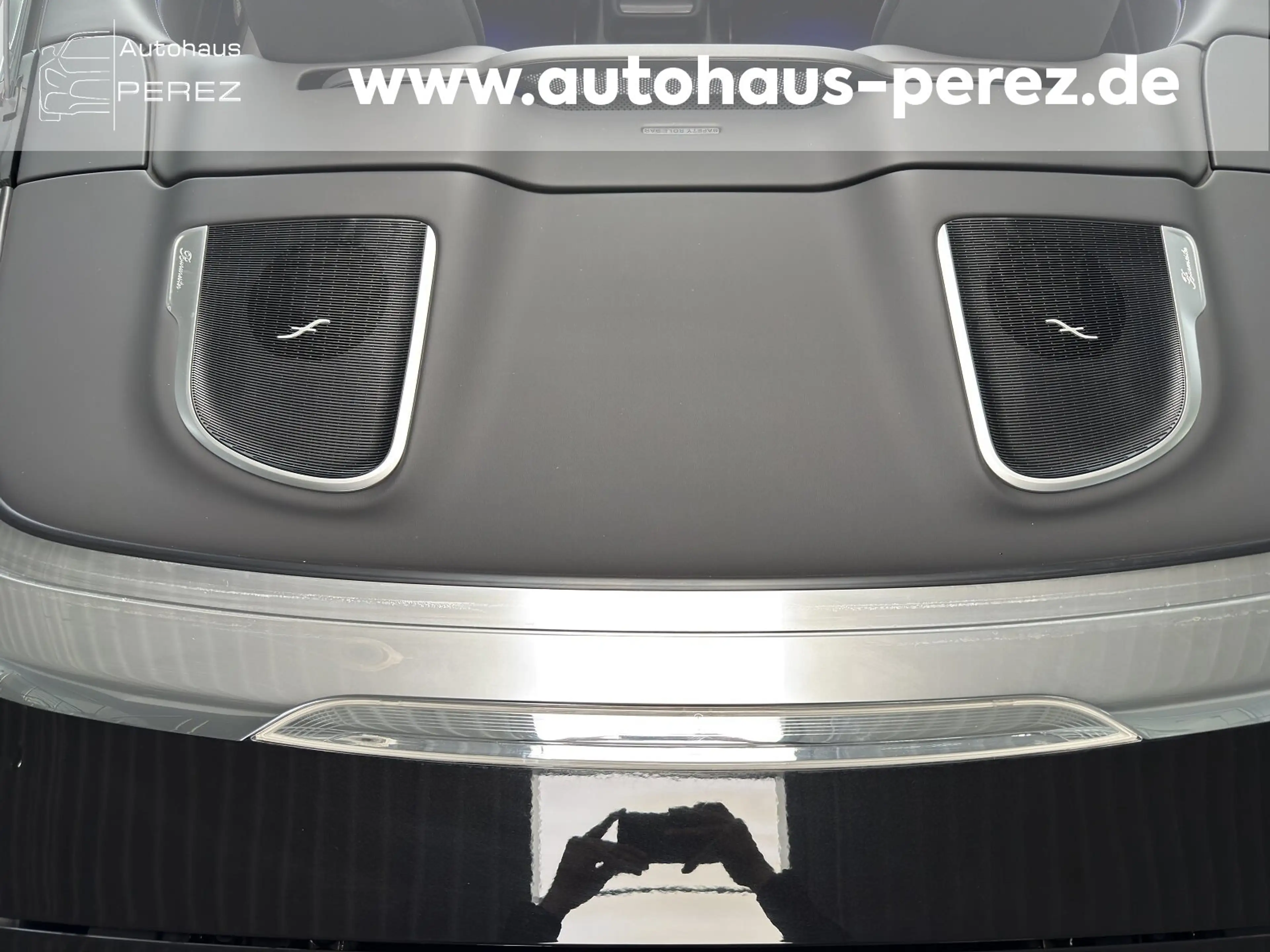Mercedes-Benz CLE 450 CLE 450 4M CABRIO AMG PREMIUM HUD-20"-NIGHT-360° — photo 12