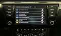 Skoda Superb 2.0 TDI DSG Style PANO MEMORY ACC LED Grijs - thumbnail 15