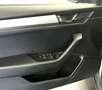 Skoda Superb 2.0 TDI DSG Style PANO MEMORY ACC LED Grijs - thumbnail 6