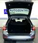 Skoda Superb 2.0 TDI DSG Style PANO MEMORY ACC LED Grijs - thumbnail 26