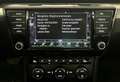 Skoda Superb 2.0 TDI DSG Style PANO MEMORY ACC LED Grijs - thumbnail 13
