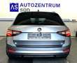 Skoda Superb 2.0 TDI DSG Style PANO MEMORY ACC LED Grijs - thumbnail 23