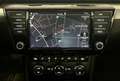 Skoda Superb 2.0 TDI DSG Style PANO MEMORY ACC LED Grijs - thumbnail 16