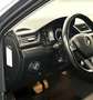 Skoda Superb 2.0 TDI DSG Style PANO MEMORY ACC LED Grijs - thumbnail 7