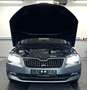 Skoda Superb 2.0 TDI DSG Style PANO MEMORY ACC LED Grijs - thumbnail 24