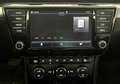 Skoda Superb 2.0 TDI DSG Style PANO MEMORY ACC LED Grijs - thumbnail 11