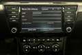 Skoda Superb 2.0 TDI DSG Style PANO MEMORY ACC LED Grijs - thumbnail 14