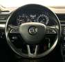 Skoda Superb 2.0 TDI DSG Style PANO MEMORY ACC LED Grijs - thumbnail 9