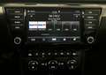 Skoda Superb 2.0 TDI DSG Style PANO MEMORY ACC LED Grijs - thumbnail 10