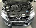 Skoda Superb 2.0 TDI DSG Style PANO MEMORY ACC LED Grijs - thumbnail 25
