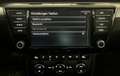 Skoda Superb 2.0 TDI DSG Style PANO MEMORY ACC LED Grijs - thumbnail 12