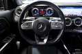 Mercedes-Benz EQB 300 4Matic - thumbnail 27
