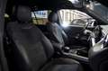 Mercedes-Benz EQB 300 4Matic - thumbnail 34