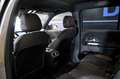 Mercedes-Benz EQB 300 4Matic - thumbnail 15