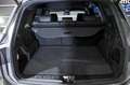 Mercedes-Benz EQB 300 4Matic - thumbnail 12