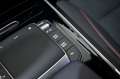 Mercedes-Benz EQB 300 4Matic - thumbnail 32