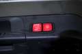 Mercedes-Benz EQB 300 4Matic - thumbnail 38