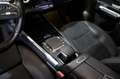 Mercedes-Benz EQB 300 4Matic - thumbnail 31