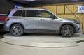 Mercedes-Benz EQB 300 4Matic - thumbnail 20