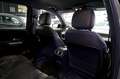 Mercedes-Benz EQB 300 4Matic - thumbnail 14