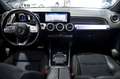 Mercedes-Benz EQB 300 4Matic - thumbnail 7