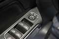Mercedes-Benz EQB 300 4Matic - thumbnail 22